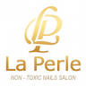 La Perle Nails & Salon