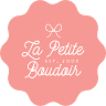 La Petite Boudoir