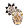 Los Angeles Police Museum