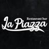 Restaurant & Bar La piazza Villach