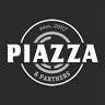 La Piazza