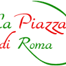La Piazza Di Roma