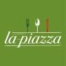 Pinocchio & La Piazza Restaurants (OSU)