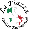 La Piazza Italian Restaurant & Bar