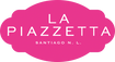 Hosteria La Piazzeta