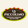La Piccolino