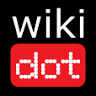 Cmentarz Ewangelicki