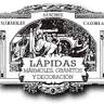 Lápidas en Almería