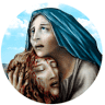 The Mountain of Salvation