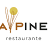 La Pinea Restaurante