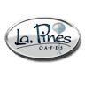 La Pines Cafe