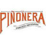 Cerveza La Piñonera