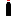 La Pinte