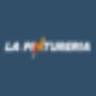 La Pinturería S.L.