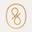 LAPIS Tacoma | Engagement Rings, Fine Jewelry & Gifts