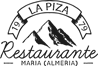Restaurante La Piza