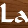 Restaurante La Pizana
