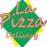 La Pizza Corupá