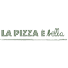 La Pizza è Bella