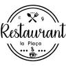 Bar Plaza