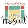 La Plata Hostel