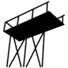 La Plataforma