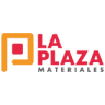 La Plaza Materiales Outlet