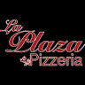 La Plaza Pizzeria