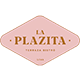 The Plazita Lima