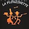 La Plouzinette