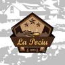 La Pociu