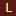 Lapointe Insurance Agency