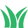 Lapointe's Lawn & Garden Center