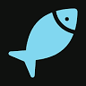 Poissonnerie Sherbrooke - Epicerie Fine