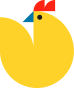 La Pollera