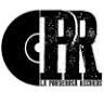 La Ponderosa Records