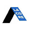 Laponia Corporación y Reyes S.L.