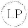 La Ponteareas
