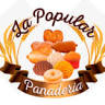 La popular panadería #2