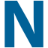 La Porte Physician Network