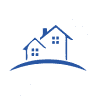 LaPorte Housing Specialists
