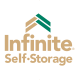 Infinite Self Storage - La Porte
