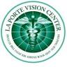 La Porte Vision Center
