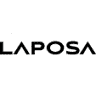 Laposa Domains