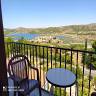 Apartamento s rurales la Posada de Donato
