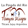 La Posada del Rio Tanpu Mayu