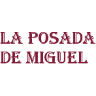 LA POSADA DE MIGUEL