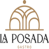 La Posada Gastro