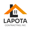 Lapota Contracting, Inc.