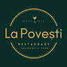 Restaurant Ballroom La Povești
